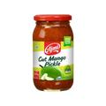 Cut Mango Pickle 400g