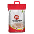 DH Matta Rice 5kg