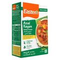 Eastern Assal Kaayam Sambar Powder 125g