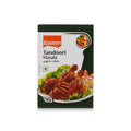 Eastern Tandoori Masala 100g
