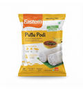 Puttu Podi 1kg