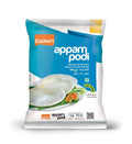 Appam Podi 1kg
