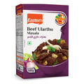 Beef Ularthu Masala 100g