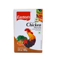 Chicken Masala 100g