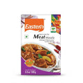 Meat Masala 100g