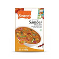 Sambar Powder 100g