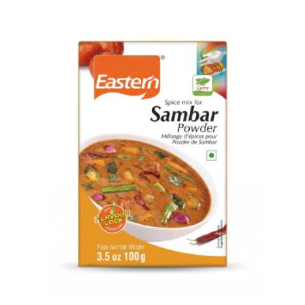 Sambar Powder 100g