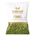 Fennel 100g