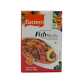 Fish Masala 165g