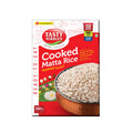 Matta Rice 250g