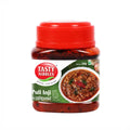Puli Inji 200g
