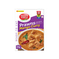 Prawns Manga Curry 200g