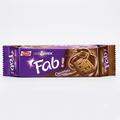 Hide & Seek Fab Chocolate 112g