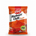 Kashmiri Chilli Powder 250g