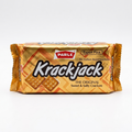Krackjack 60g
