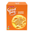 Goodday Butter Cookies 231g