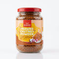 Malabar Choice Prawn Chutney Powder 200g