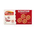 Achappam 170g