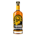 The Good Rum 1L