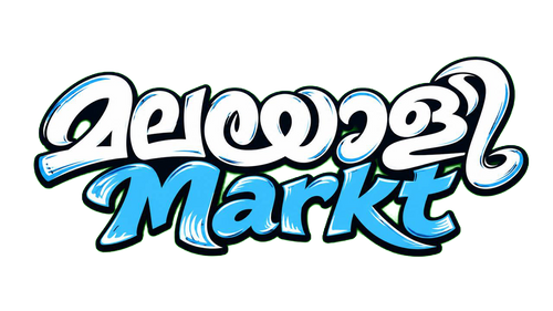 Malayali Markt
