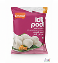 Idly Podi 1kg