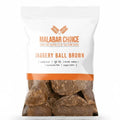 Jaggery Ball Brown 1kg