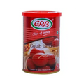 Gulab Jamun 500g