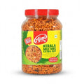 Mixture Extra Hot 400g