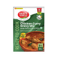 Chicken Curry Gravy Mix 300g