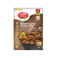 Meat Curry Gravy Mix 300g