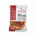 Masala Peanut 200g