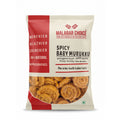 Spicy Baby Murukku 135g