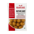Mixture Candy 135g
