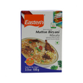 Eastern Mutton Biryani Masala 100g