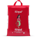 Nirmal Matta Rice 5kg