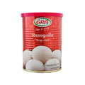 Rasagulla 500g