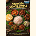 Samudhra Sadhya