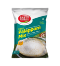 Easy Paalappam Podi 1kg