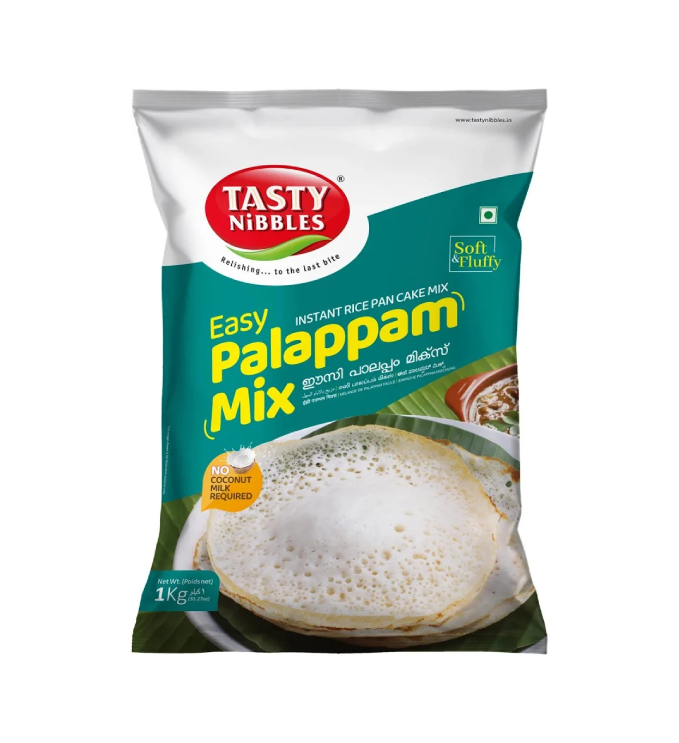 Easy Paalappam Podi 1kg