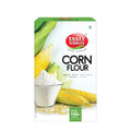 Corn Flour 150g