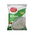 Instant Iidiyappam 100g