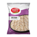 Red Aval 300g
