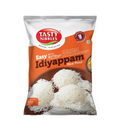 Idiyappam Podi 1kg