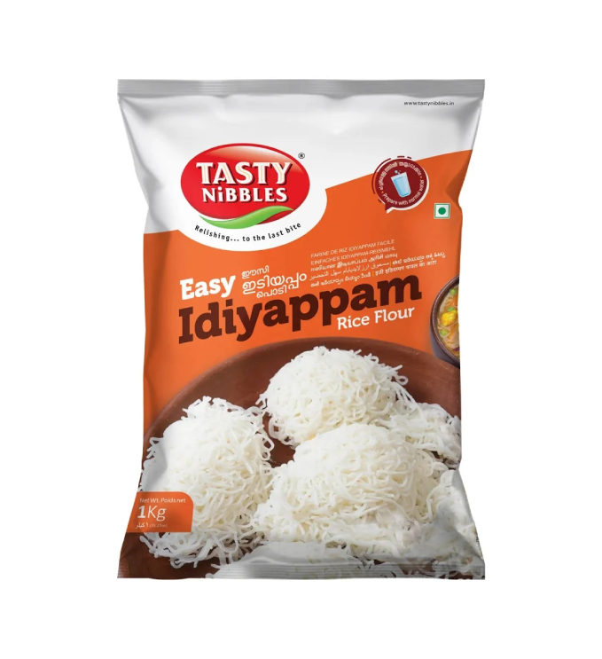 Idiyappam Podi 1kg