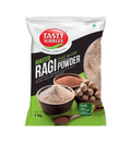 Roasted Ragi 1Kg