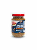Prawns Chutney Powder 200g