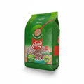 Ajmi Matta Rice 5 kg