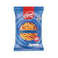 Tapioca Sticks Spicy 200g
