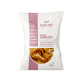 Tapioca Chips (Air Fried)135g
