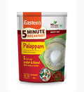 Palappam Ready Mix 200g